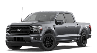 2026 Ford F-150® External Image 2